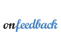 onFeedback GmbH
