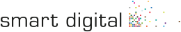 Smart Digital GmbH