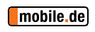 mobile.de GmbH