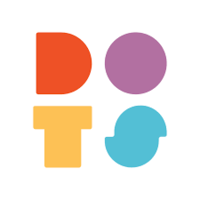 Playdots Inc.