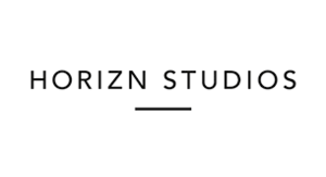 Horizn Studios GmbH