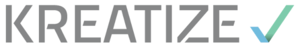 Kreatize GmbH