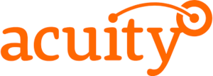AcuityAds Inc.
