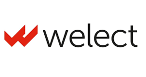Welect GmbH