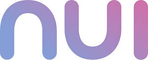 Nui Care GmbH