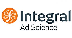Integral Ad Science, Inc.