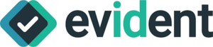 evident ID