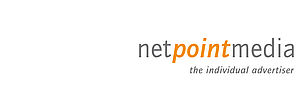 Netpoint Media GmbH