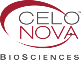 CeloNova BioScience Inc.