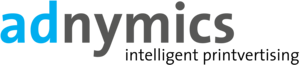 adnymics GmbH