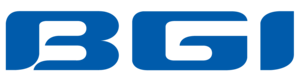 BGI EUROPE A/S
