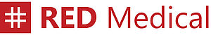 RED Medical Systems GmbH