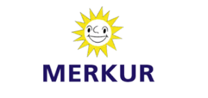 Merkur Interactive Services GmbH
