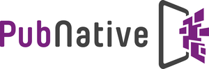 PubNative GmbH i.Gr.