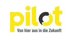 Pilot GmbH & Co. KG