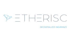 etherisc GmbH