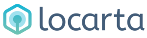 Locarta GmbH