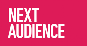NEXT AUDIENCE GmbH