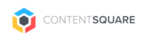 ContentSquare SAS
