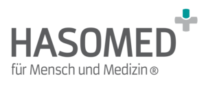HASOMED GmbH