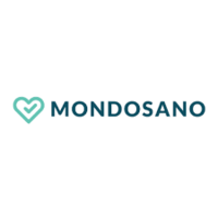 Mondosano GmbH