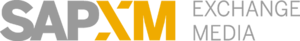 SAP XM
