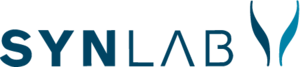 SYNLAB Holding Deutschland GmbH