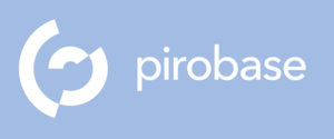 pirobase imperia GmbH