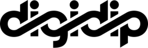 digidip GmbH