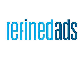 Refined Labs GmbH