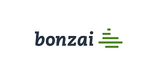 Bonzai Digital Pte Ltd