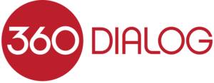 360dialog GmbH
