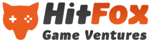 HitFox GmbH