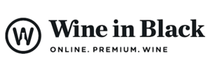 Wine in Black GmbH