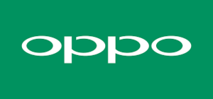 Guangdong OPPO Mobile Telecommunications Corp., Ltd.