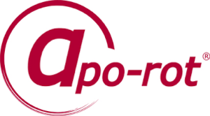 apo-rot Versandapotheke