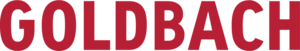 Goldbach Group AG