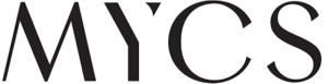 mycs