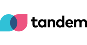 Tripod Technology GmbH