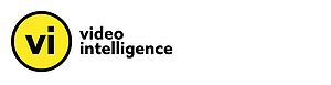 video intelligence AG