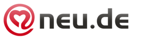 NEU.DE GmbH