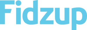 Fidzup SAS