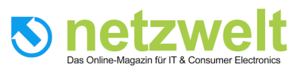 netzwelt GmbH
