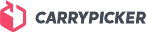 CARRYPICKER