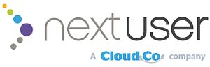 CloudNCo, Inc.