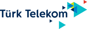 Programattik (TTNET AS)