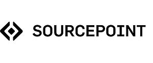 Sourcepoint Technologies, Inc.
