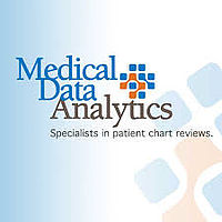 Medical Data Analytics