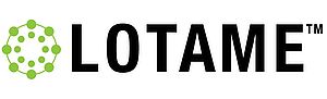 Lotame Solutions, Inc.