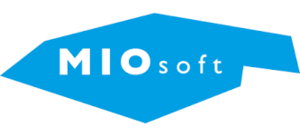 MIOsoft Deutschland GmbH